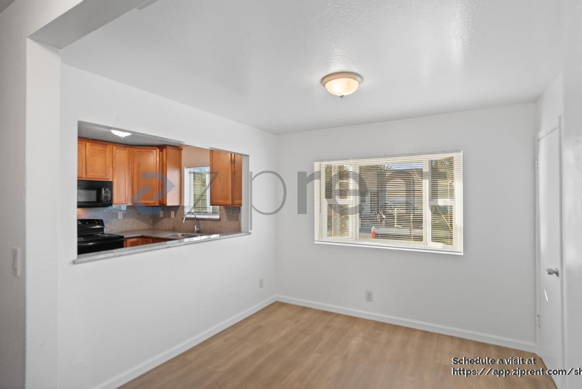 Building Photo - 29213 Dixon St