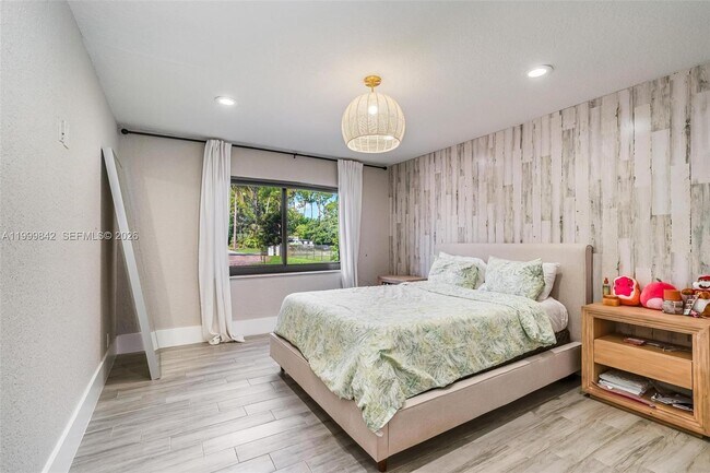 Building Photo - 6252 NW 65th Terrace