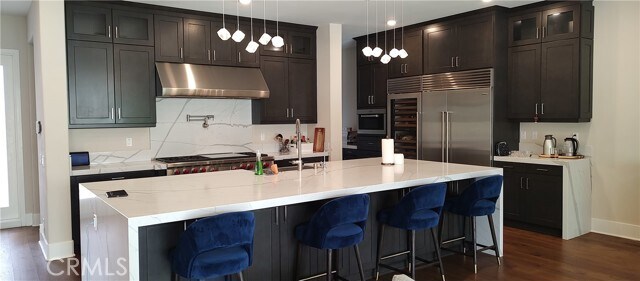 Building Photo - 59 Claudius Ct