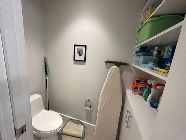 Building Photo - 167 Newbury St