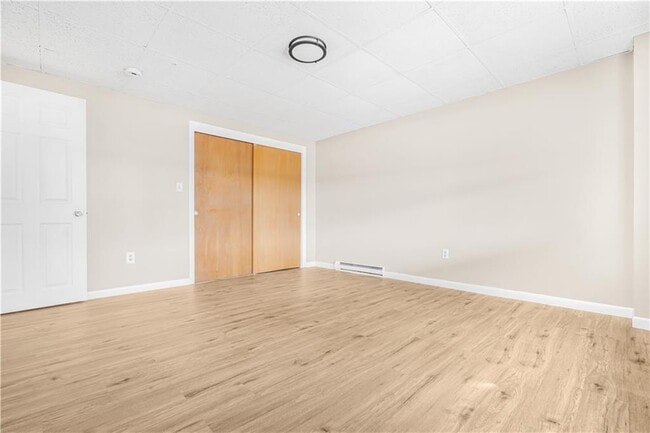 Building Photo - 3421 Pawtucket Ave