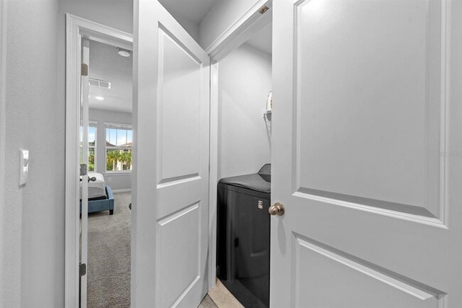 Building Photo - 4236 Cloud Hopper Wy