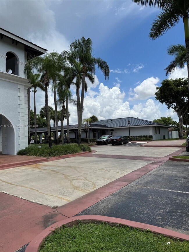 Building Photo - 18240 Mediterranean Blvd