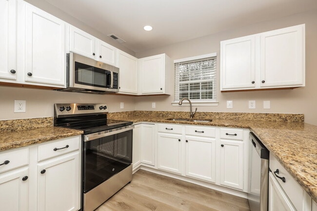 Building Photo - 1509 Winter Ct