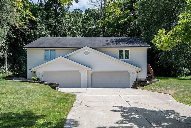 Building Photo - 2552 Pebble Valley Rd