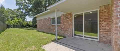 Building Photo - 3310 Crossman Dr