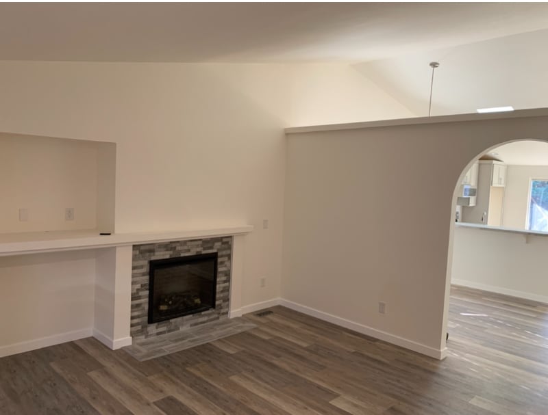 Building Photo - 16040 171st Ave SE