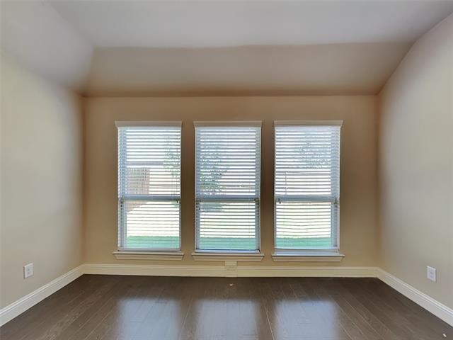 Building Photo - 4101 Wavertree Rd