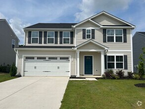 Building Photo - 6 Bedroom | 3 Bathroom NEW Construction We...