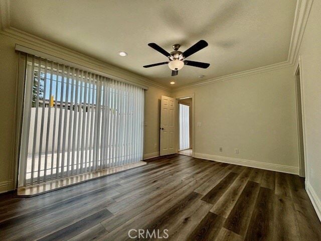 Building Photo - 4150 Patrice Rd