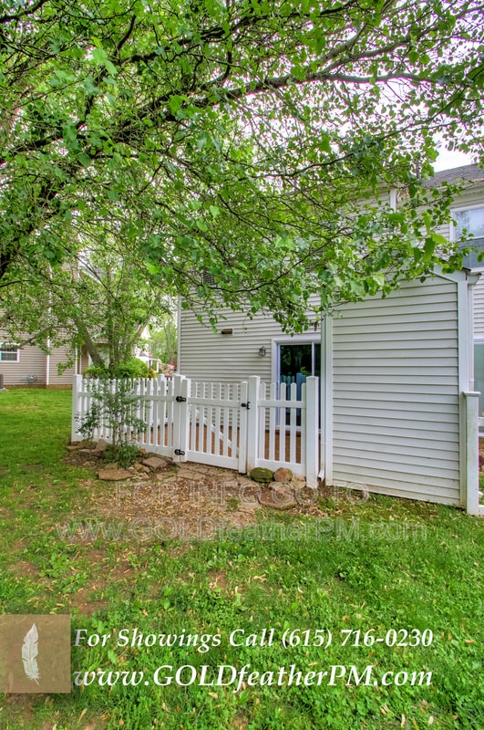 Building Photo - 206 Yarmouth Ct