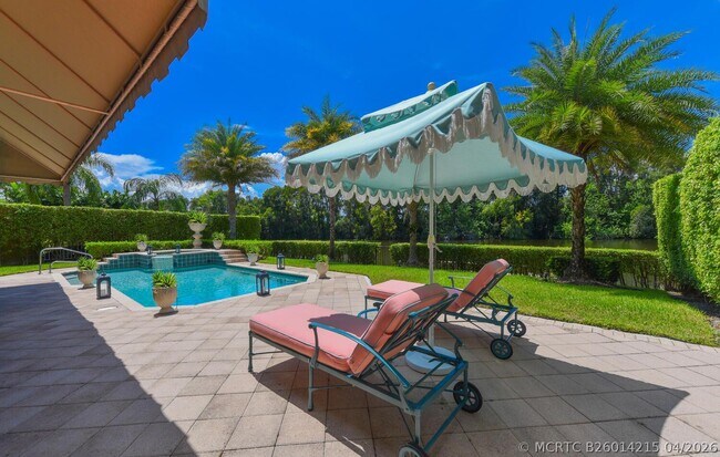 Building Photo - 14284 Stroller Way