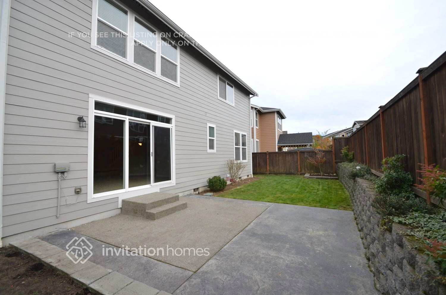 Building Photo - 18512 112th Ave E