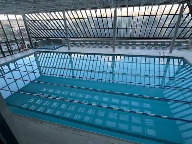 Building Photo - 7002 JFK Blvd E