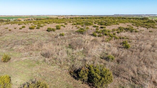 Building Photo - 6506 FM 913, Stephenville, TX 76401