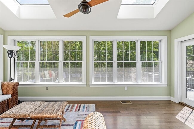 Building Photo - 46 Hound Pack Cir