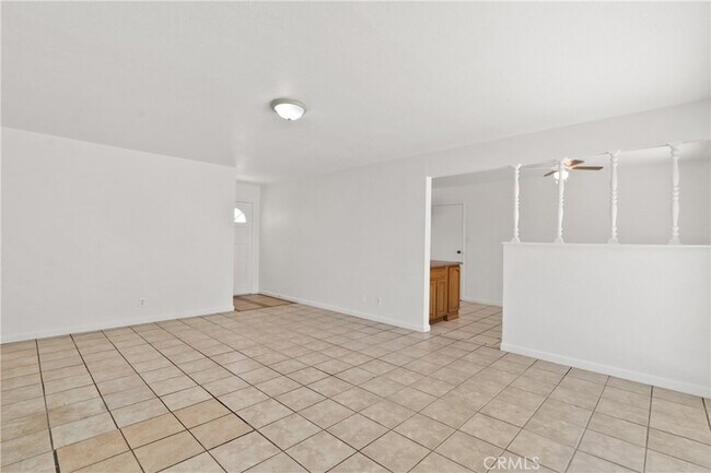 Building Photo - 10743 Cass St