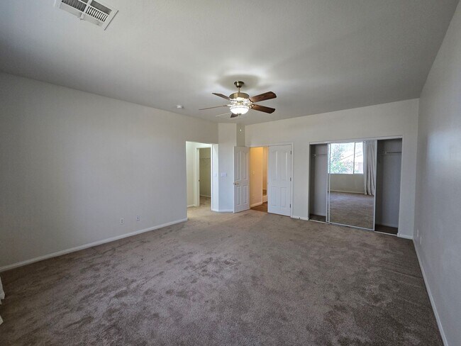 Building Photo - A Fabulous single story home in NW Las Vegas