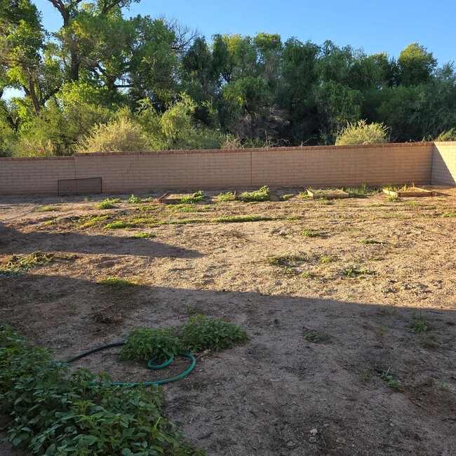Building Photo - St David Oasis