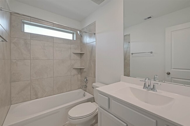 Building Photo - 4936 Sierra Ridge Dr