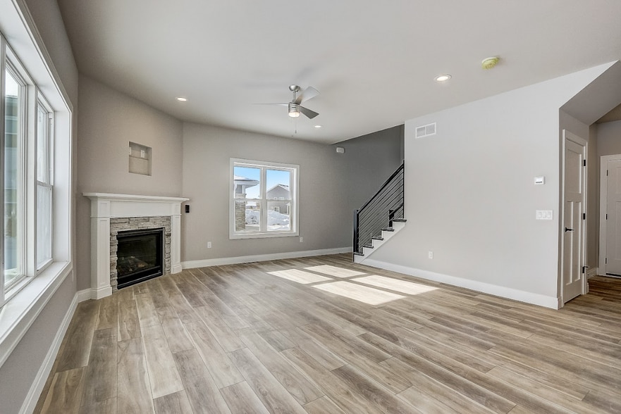 Building Photo - 6549 Pleasant Prairie Dr