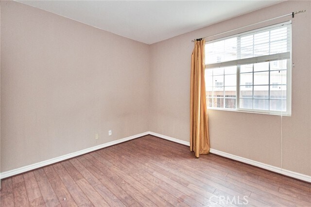 Building Photo - 7238 San Carmela Ct