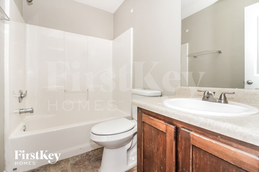 Building Photo - 4628 Sweet Whisper Ln