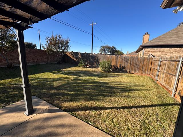 Building Photo - 129 Sierra Dr