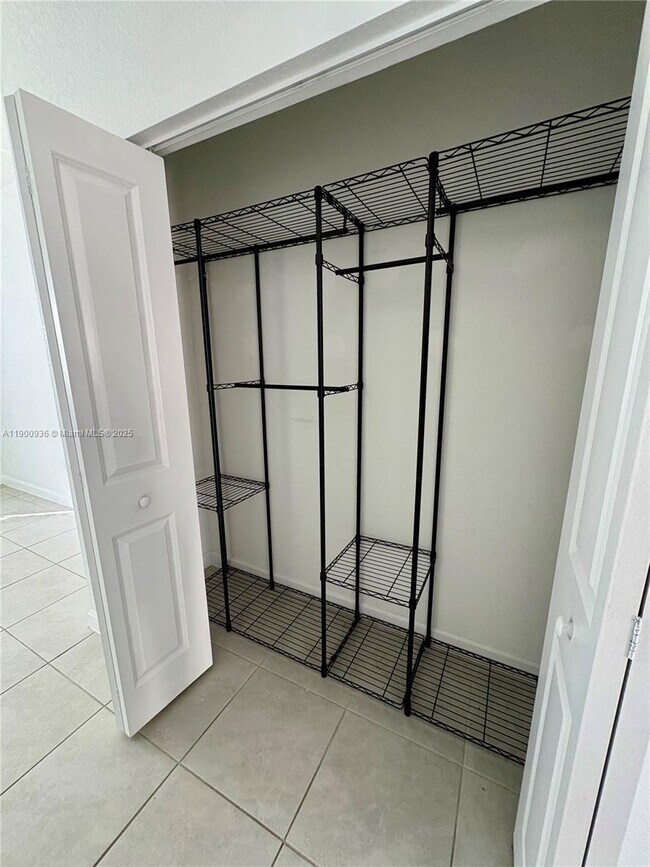 Building Photo - 12950 SW 229th Ter