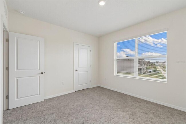 Building Photo - 8454 Ender Hls Dr