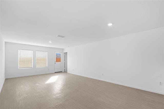 Building Photo - 6513 Glade St