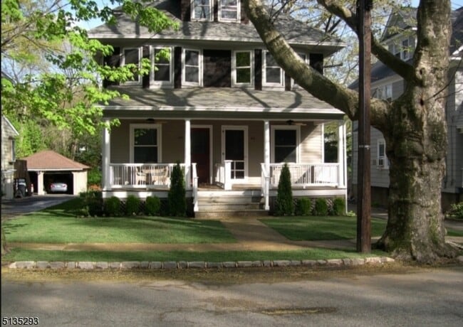 Primary Photo - 40 Dunnell Rd