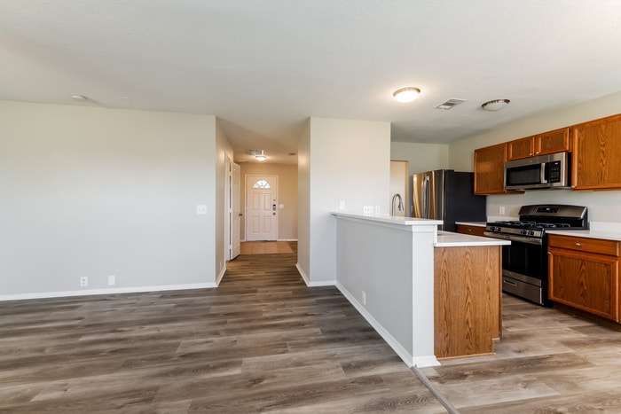 Building Photo - 2323 Emory Knoll Dr