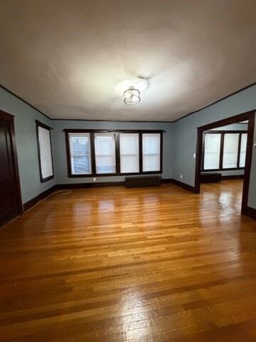 Building Photo - 466 Locust St