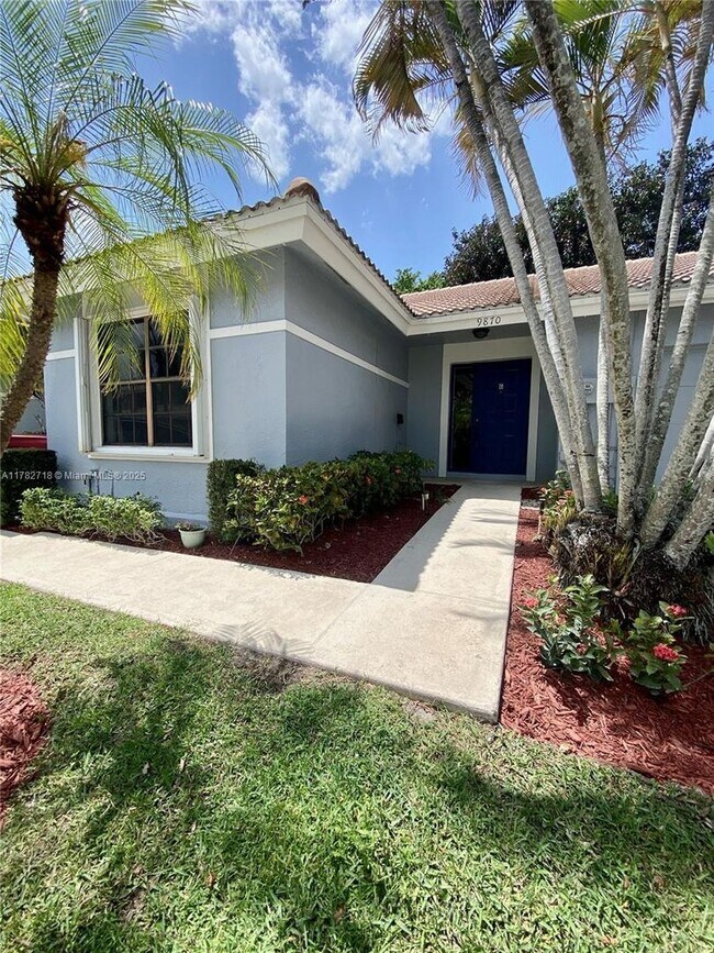 Building Photo - 9870 Watermill Cir