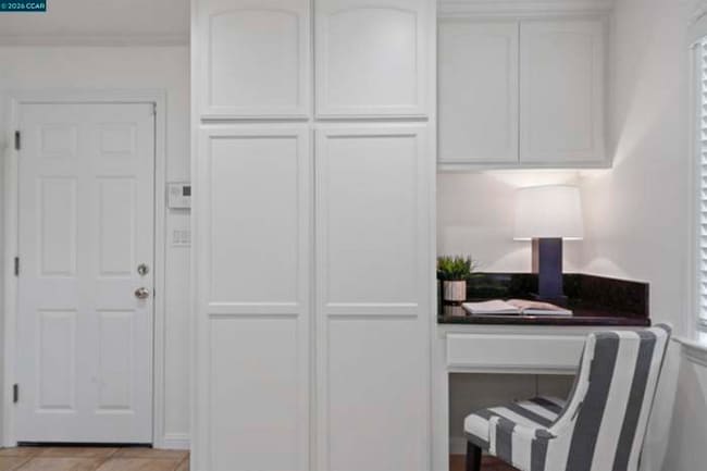 Building Photo - 5607 Lassen Ct