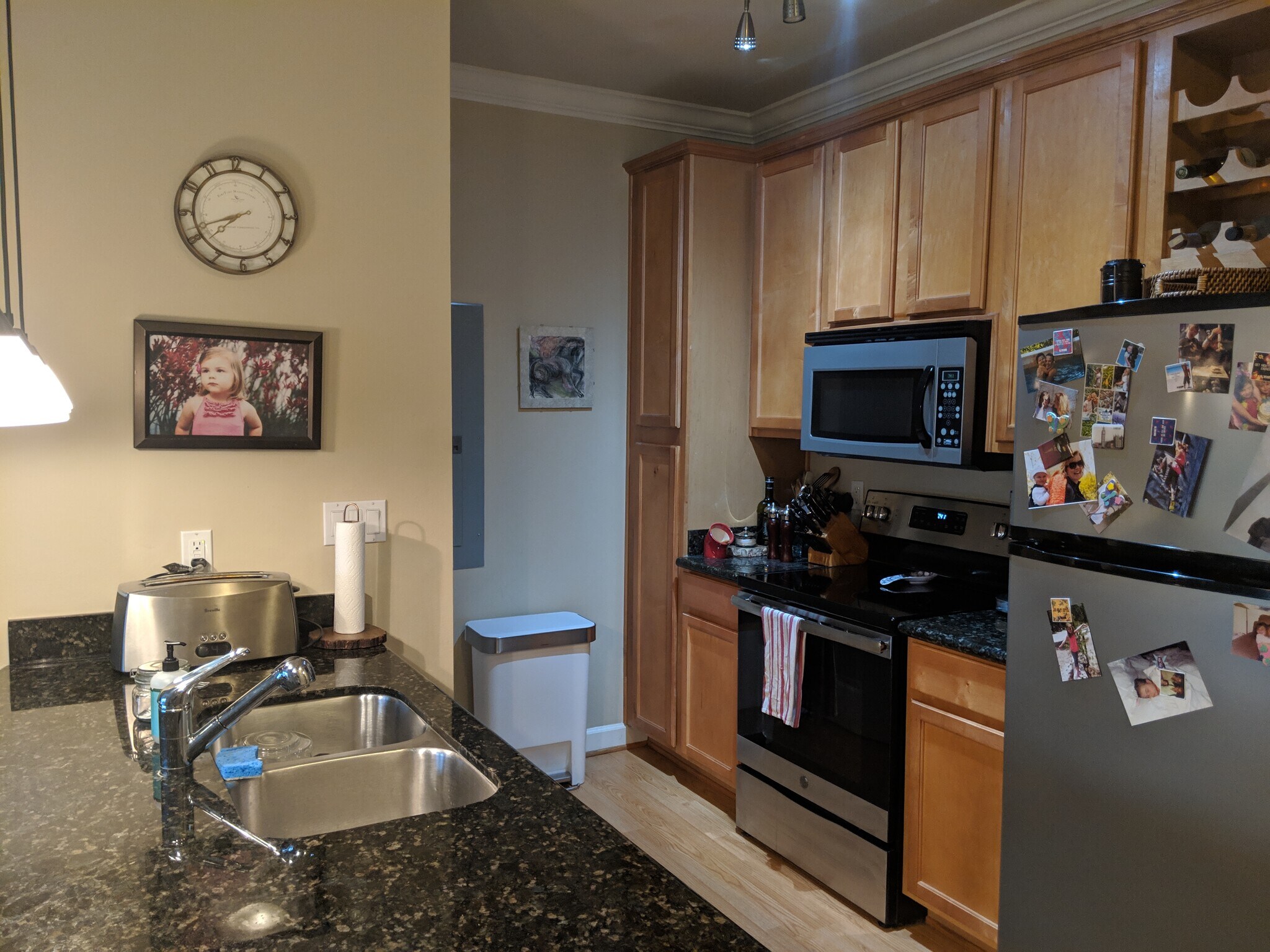 Building Photo - 2756 McKnight Crossing Ct
