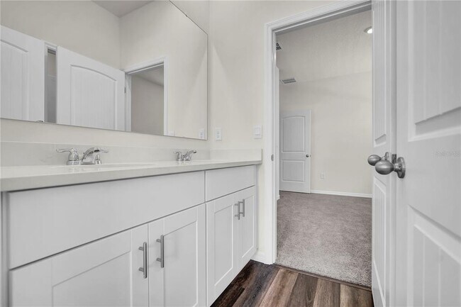 Building Photo - 796 Mocking Jay Ln