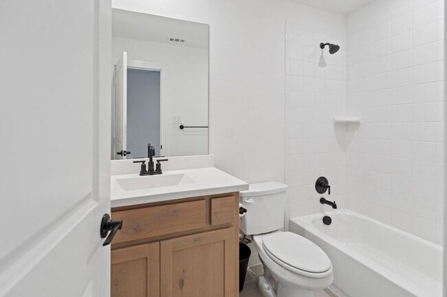 Building Photo - 7424 Lilypad Ln