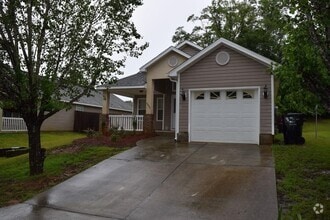 Building Photo - 3506 Torrington Way