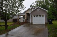 Building Photo - 3506 Torrington Way