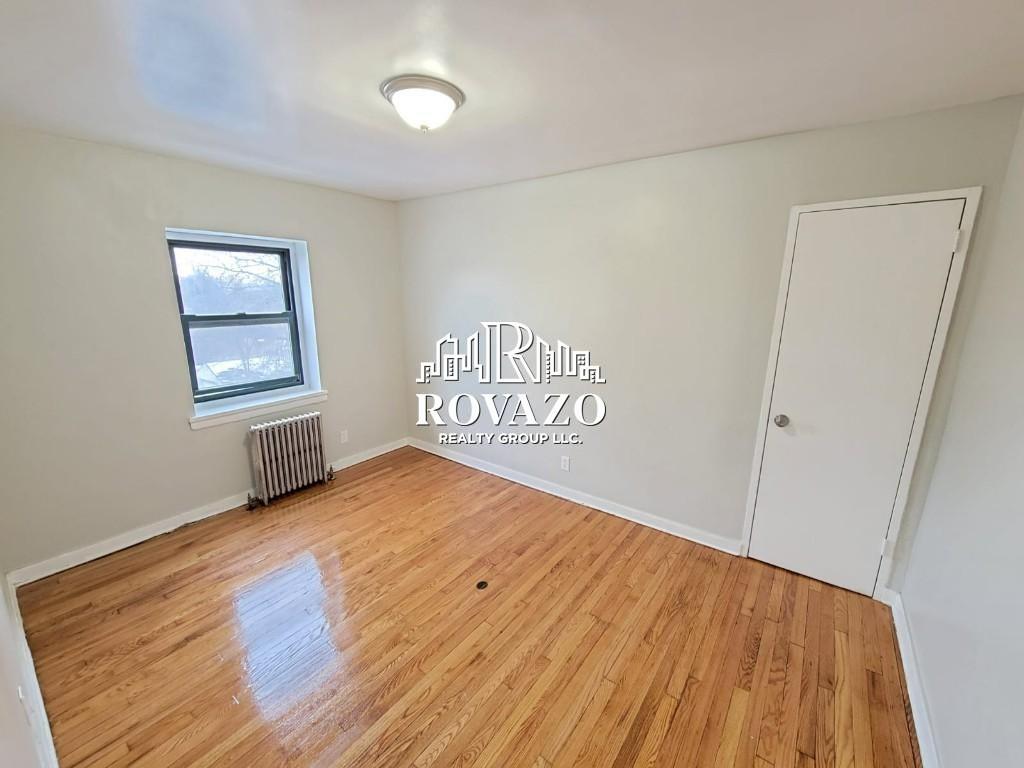 Building Photo - 365 Schley St