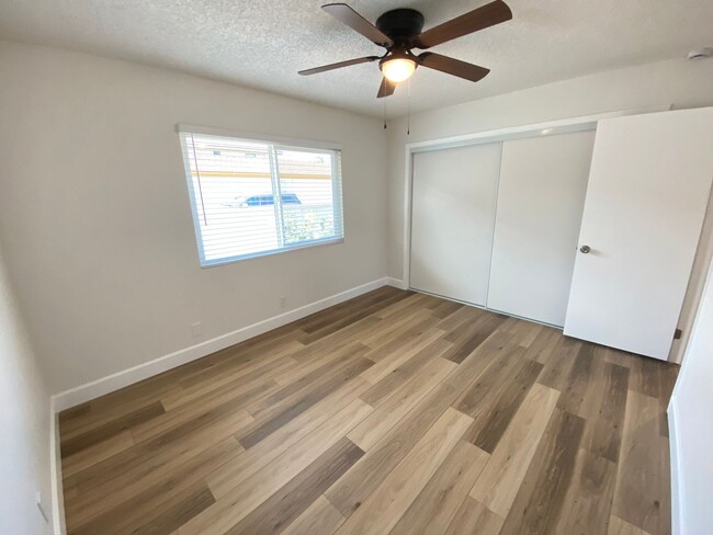Building Photo - Completely Remodeled 3 Bedroom Cypress Hou...