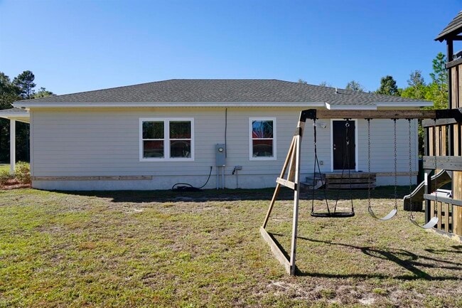 Building Photo - 168 Engelbrecht Rd