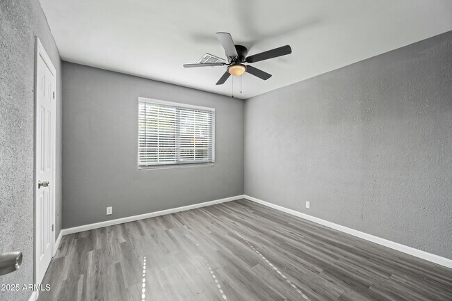 Building Photo - 2601 N 51st St