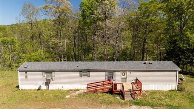Building Photo - 4201 Dunagan Rd