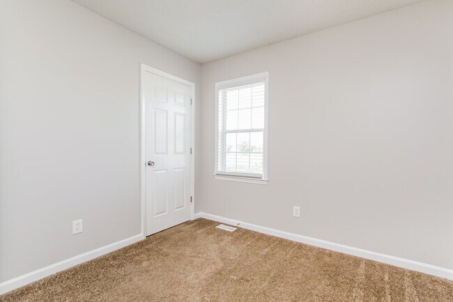 Building Photo - 5314 Princeton Kenly Rd