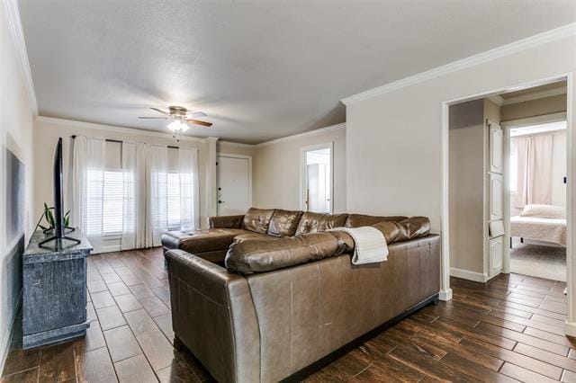 Building Photo - 1017 Meadowbrook Dr