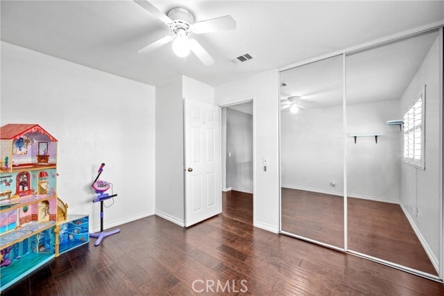 Building Photo - 10703 Valley Dr