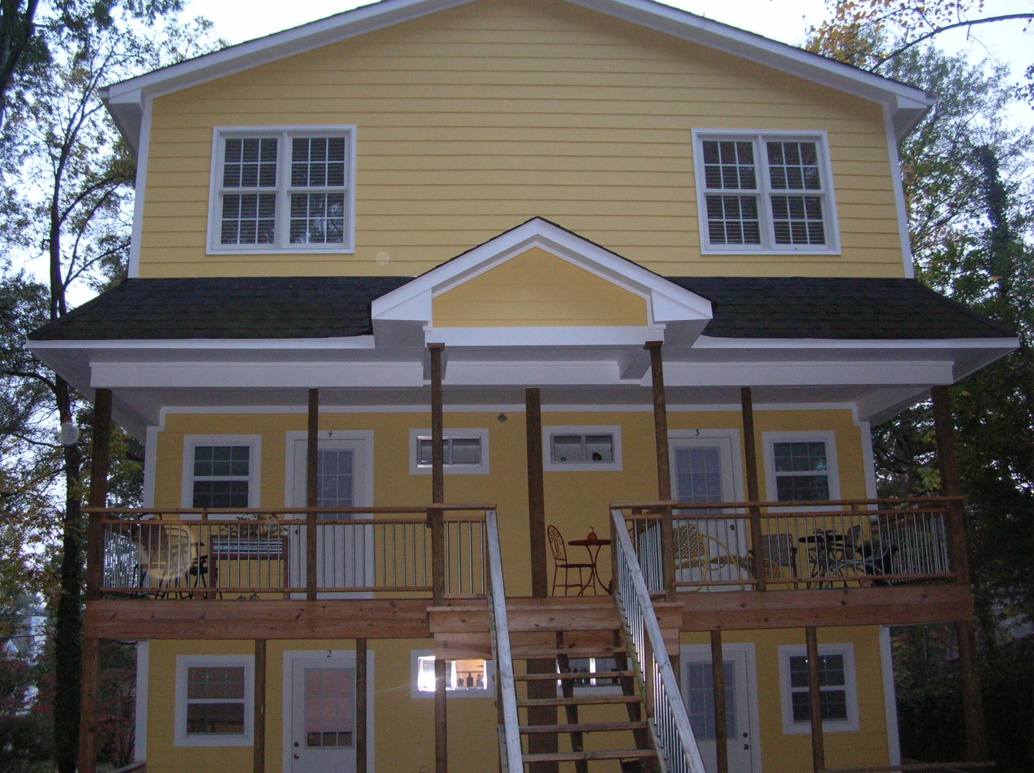 Building Photo - 1150 Standard Dr NE